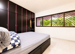 Blk 633 Hougang Avenue 8 (Hougang), HDB Executive #573551621